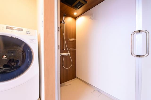 BEYOND HOTEL 高山 3rd-近飛驒民俗村-Room A-7