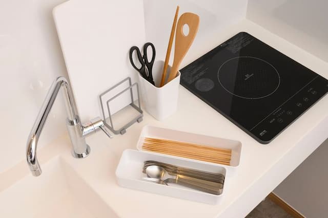 BEYOND HOTEL 高山 3rd-近飛驒民俗村-Room A-5