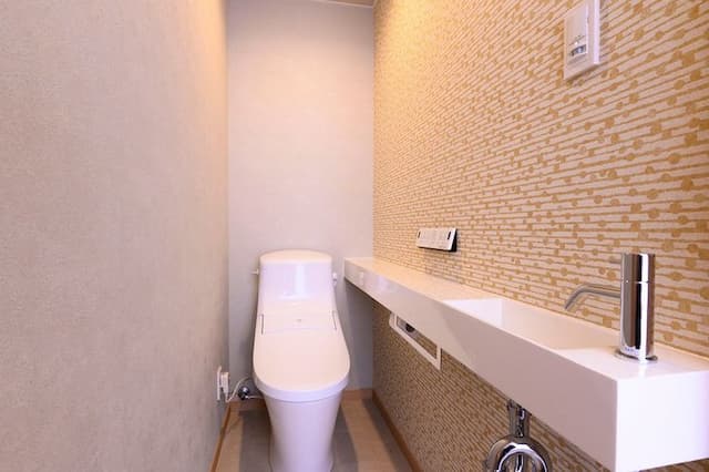 BEYOND HOTEL 高山 3rd-近飛驒民俗村-Room A-8