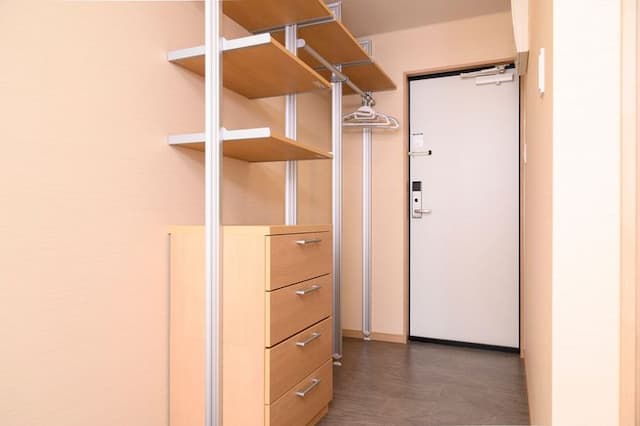 BEYOND HOTEL 高山 3rd-近飛驒民俗村-Room A-9