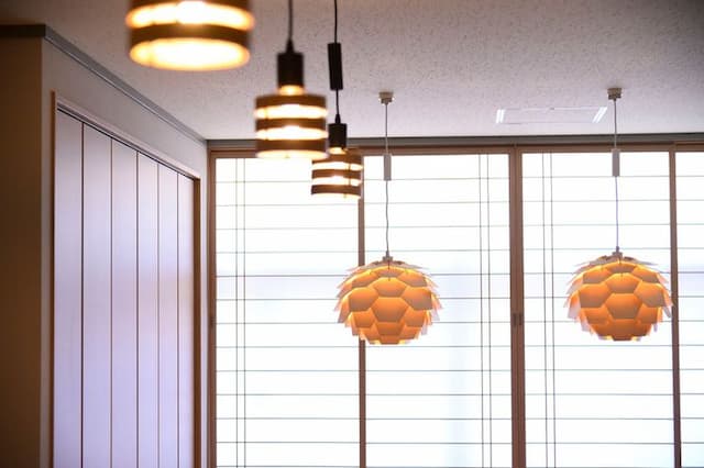 BEYOND HOTEL 高山 3rd-近飛驒民俗村-Room B-4