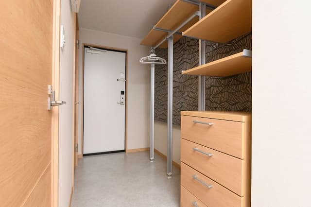 BEYOND HOTEL 高山 3rd-近飛驒民俗村-Room B-6