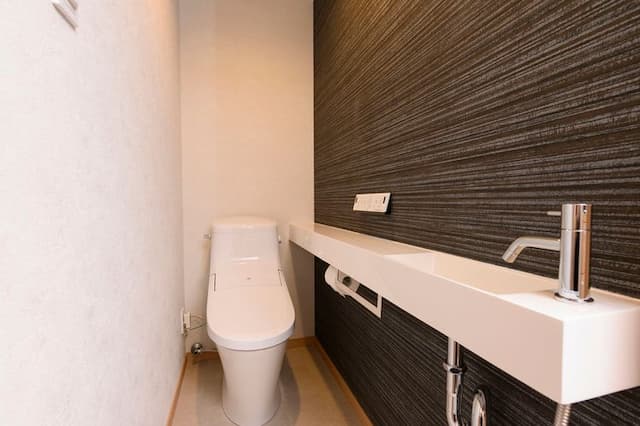 BEYOND HOTEL 高山 3rd-近飛驒民俗村-Room B-5