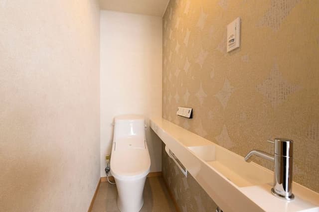 BEYOND HOTEL 高山 3rd-近飛驒民俗村-Room C-10