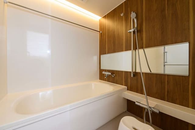 BEYOND HOTEL 高山 3rd-近飛驒民俗村-Room C-9