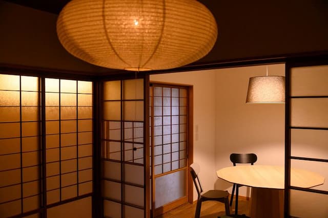 BEYOND HOTEL 高山 4th-近高山陣屋/宮川朝市-Room 101-8