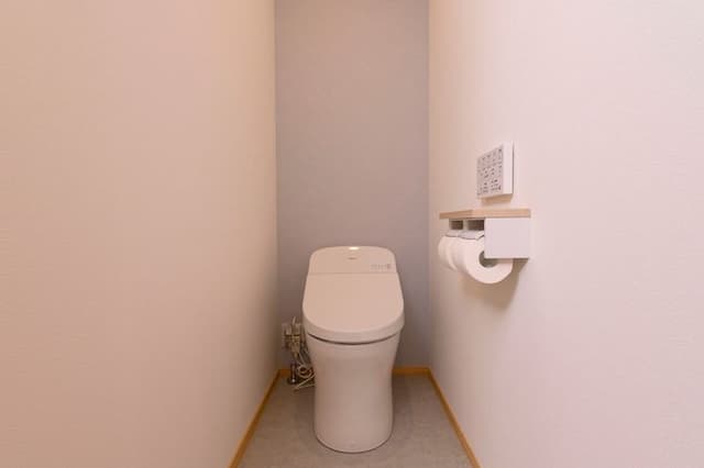 BEYOND HOTEL 高山 4th-近高山陣屋/宮川朝市-Room 101-6