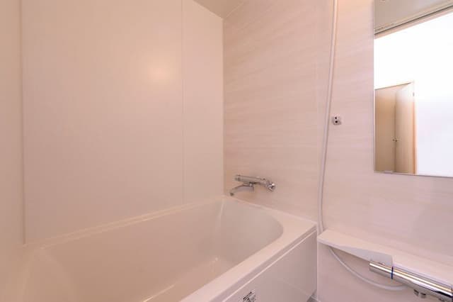 BEYOND HOTEL 高山 4th-近高山陣屋/宮川朝市-Room 101-5