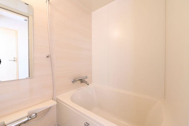 BEYOND HOTEL 高山 4th-近高山陣屋/宮川朝市-Room 102-6