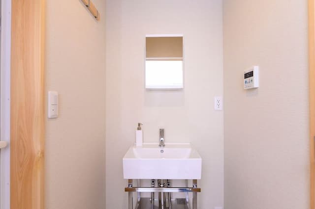 BEYOND HOTEL 高山 4th-近高山陣屋/宮川朝市-Room 102-5