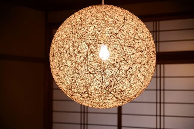 BEYOND HOTEL 高山 4th-近高山陣屋/宮川朝市-Room 102-10