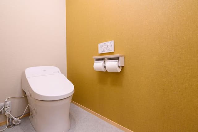 BEYOND HOTEL 高山 4th-近高山陣屋/宮川朝市-Room 102-7