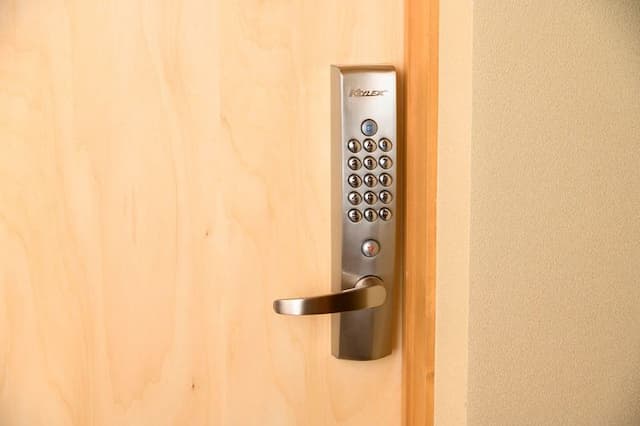 BEYOND HOTEL 高山 4th-近高山陣屋/宮川朝市-Room 201-9