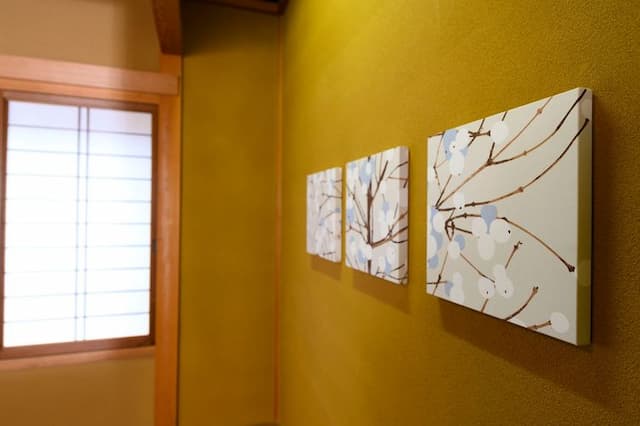 BEYOND HOTEL 高山 4th-近高山陣屋/宮川朝市-Room 201-6