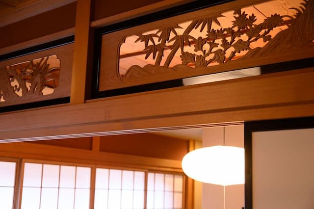 BEYOND HOTEL 高山 4th-近高山陣屋/宮川朝市-Room 202-3