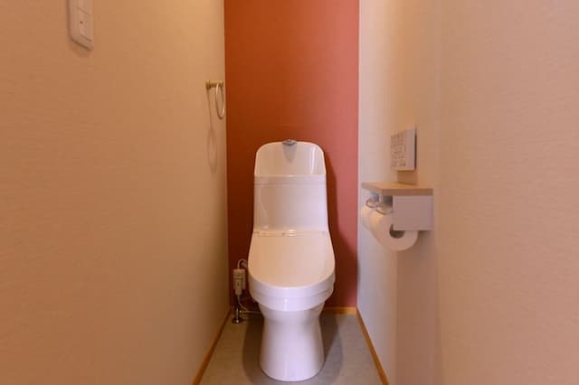 BEYOND HOTEL 高山 4th-近高山陣屋/宮川朝市-Room 202-6