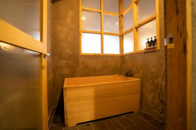 ホテル　ループ-スタジオ-7