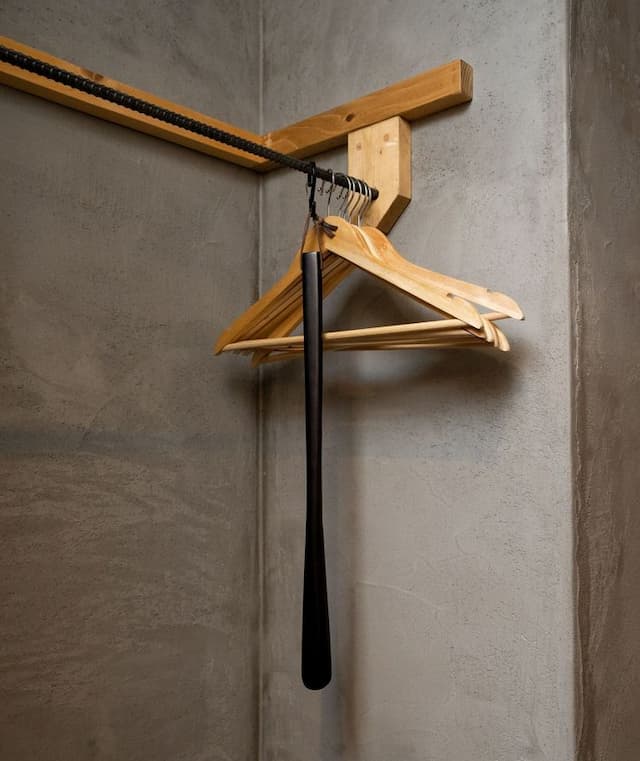 ホテル　ループ-デラックスツイン-11