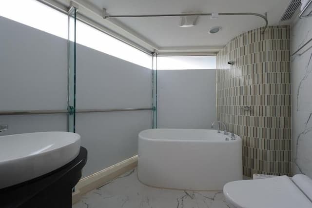 K Hotel Dunnan-Deluxe Double Room-2