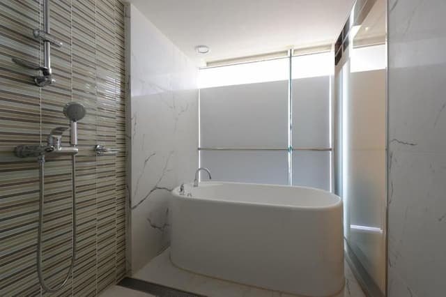 K Hotel Dunnan-K Deluxe Double Room with Sofa Bed-6