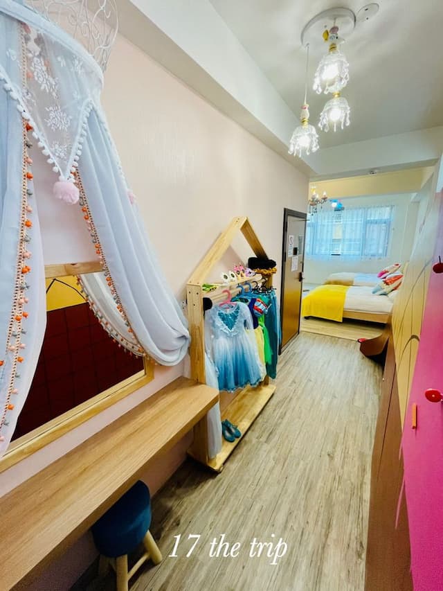 17  The Trip-2A Dream Cookies-6