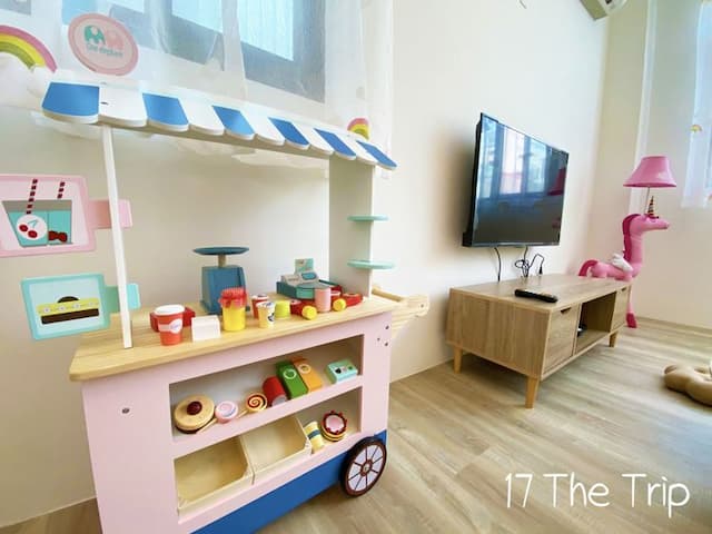 17  The Trip-2A Dream Cookies-4