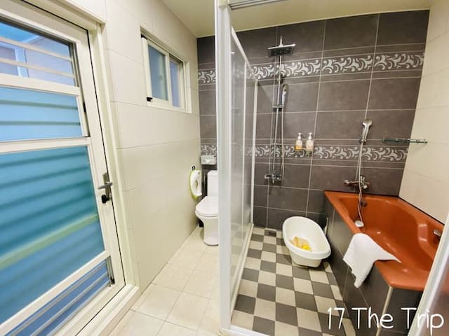 17  The Trip-2A Dream Cookies-7