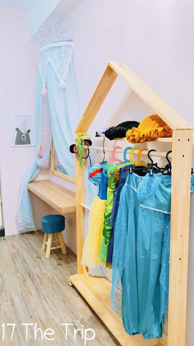 17  The Trip-2A Dream Cookies-5