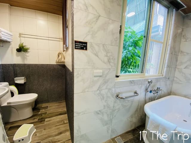 17  The Trip-2B Forest Kingdom-6