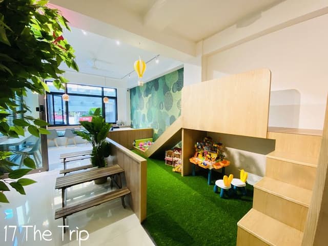 17  The Trip-2B Forest Kingdom-7