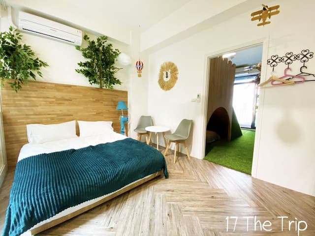 17  The Trip-2B Forest Kingdom-4