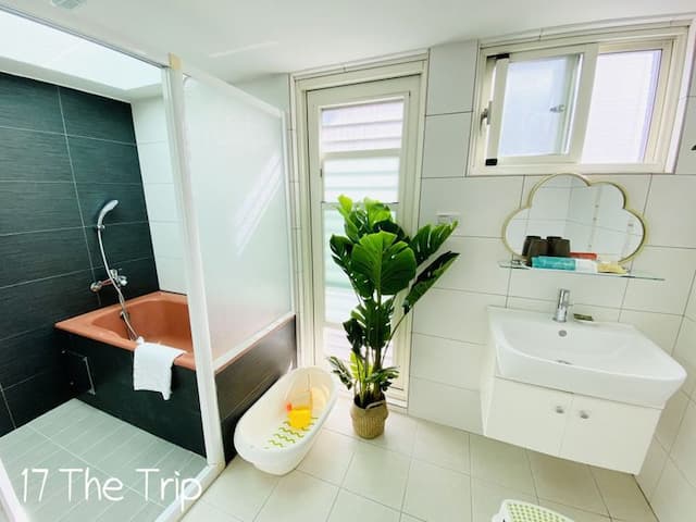 17  The Trip-3A Rainbow Bubble-7