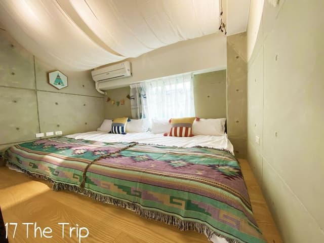 17  The Trip-3B Fun Camping-4