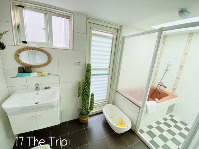 17  The Trip-3B Fun Camping-6