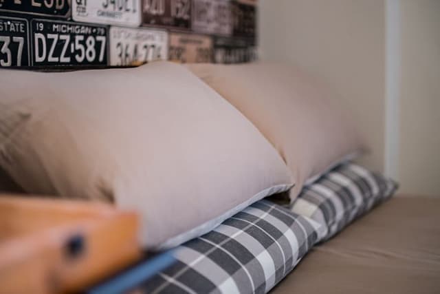 Island Nook B&B Penghu-302 Quadruple Room with Balcony, Island nook B&B Penghu-2
