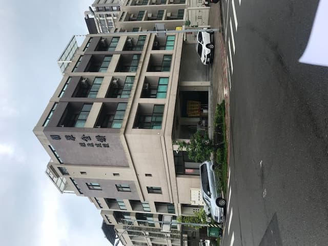 翡翠金鑽一館-標準雙人單人床-6