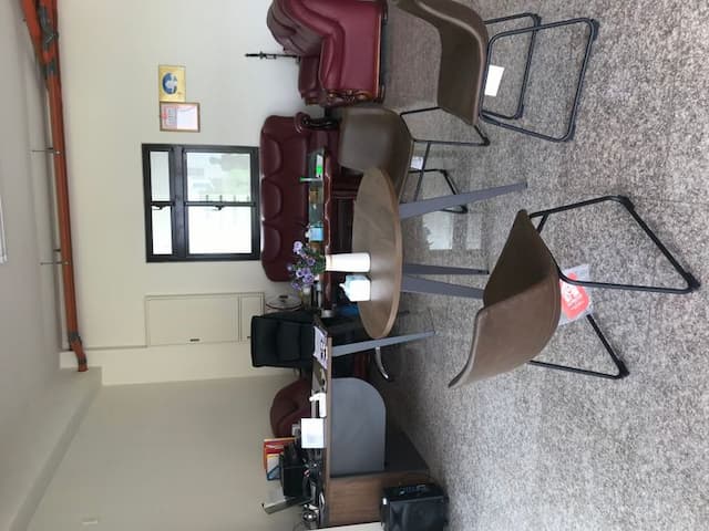 翡翠金鑽一館-標準雙人單人床-3