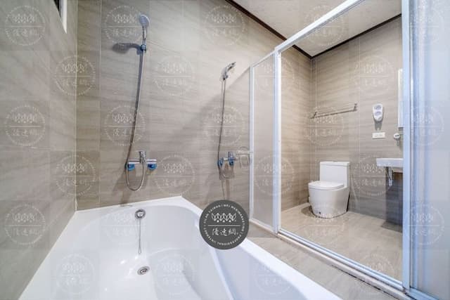 匯沄居民宿 |  專業咖啡x田園景緻-時尚簡約10人房附大陽台-7