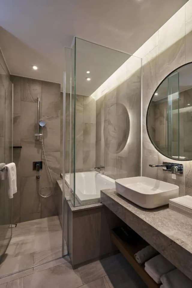 【High Speed Rail Holiday】2-day free travel at Kaohsiung Junyi Hotel-Superior Double (with Breakfast) (July-September)-5
