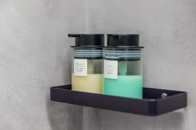 Lane 32-Standard Double Room-101-15