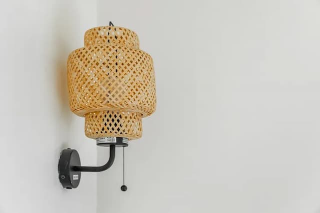 Lane 32-Classic Double Room with Balcony-202-9