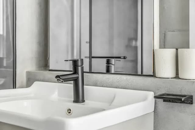 Lane 32-Classic Double Room with Balcony-202-13