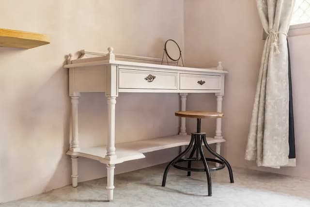 Lane 32-Standard Twin Room-201-8