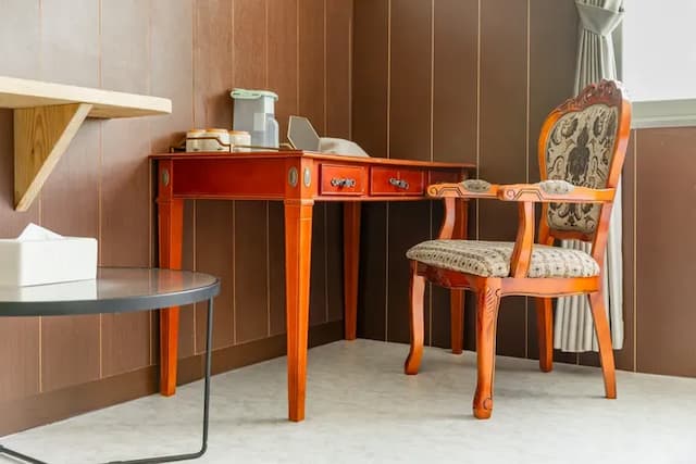 Lane 32-Superior Twin Room-301-9