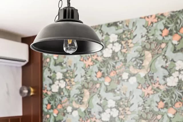 Lane 32-Superior Twin Room-301-7