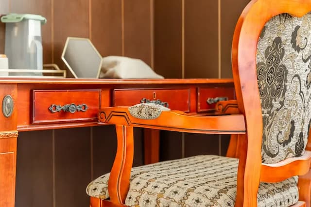 Lane 32-Superior Twin Room-301-8