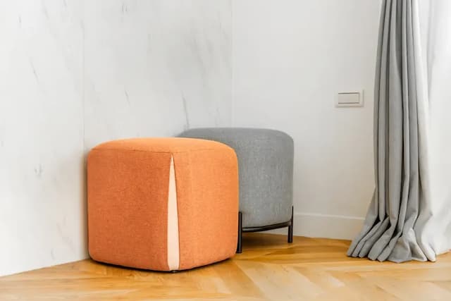 Lane 32-Classic Quadruple Room-401-9