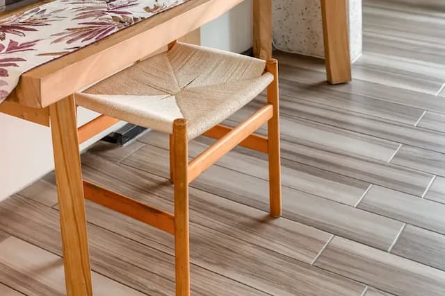 白水木民宿-高級三人房-12