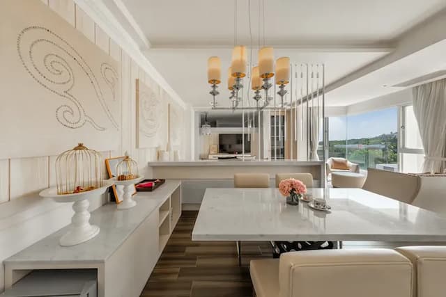 白水木民宿-豪華特大雙人床房-5