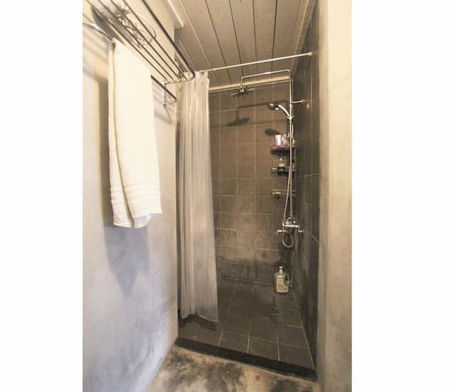 HAUNAIN'S ART STUDIO-Simplicity-5